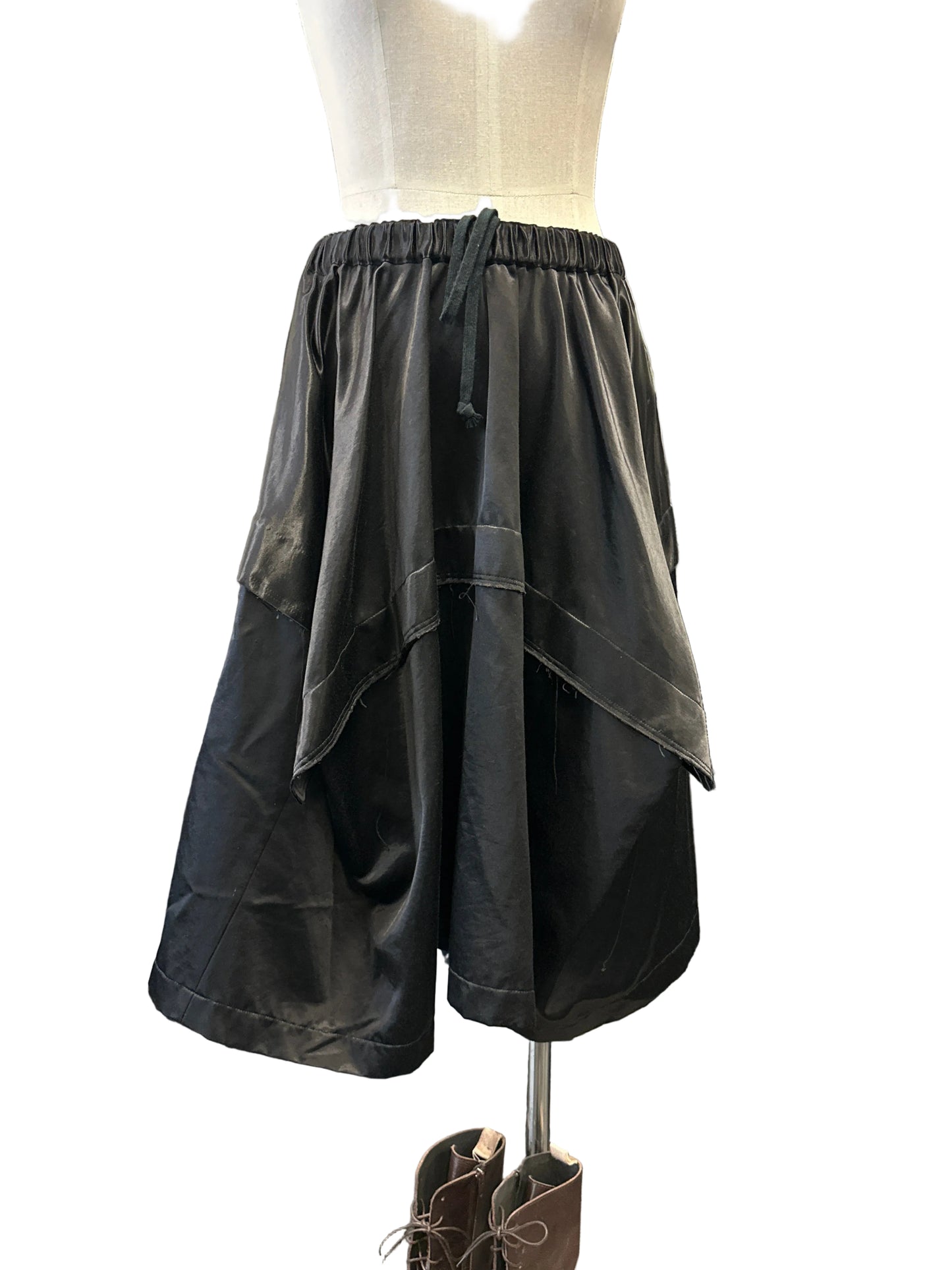 COMME DES GARÇONS