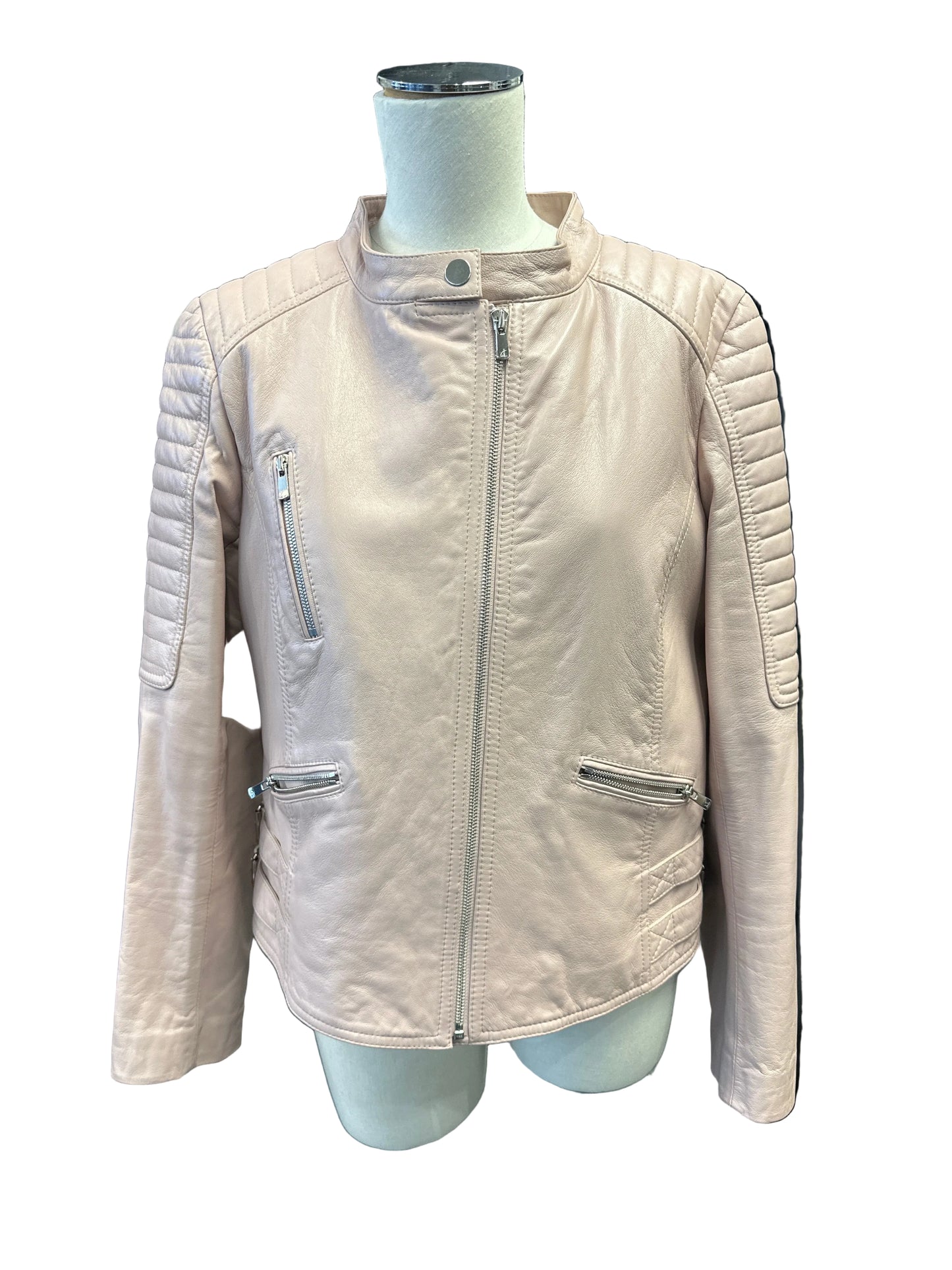 DEVAL