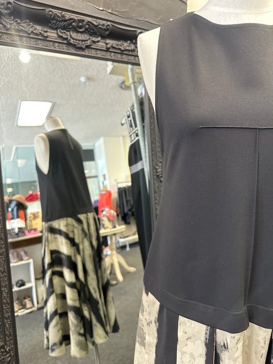 LOUNGE by REPERTOIRE