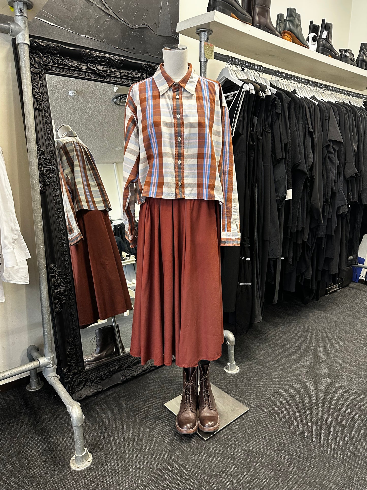 KOWTOW