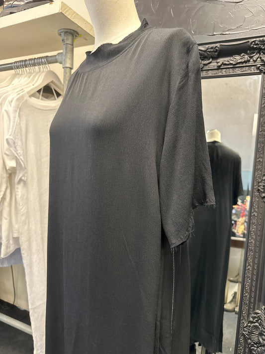 COMPANY OF STRANGERS