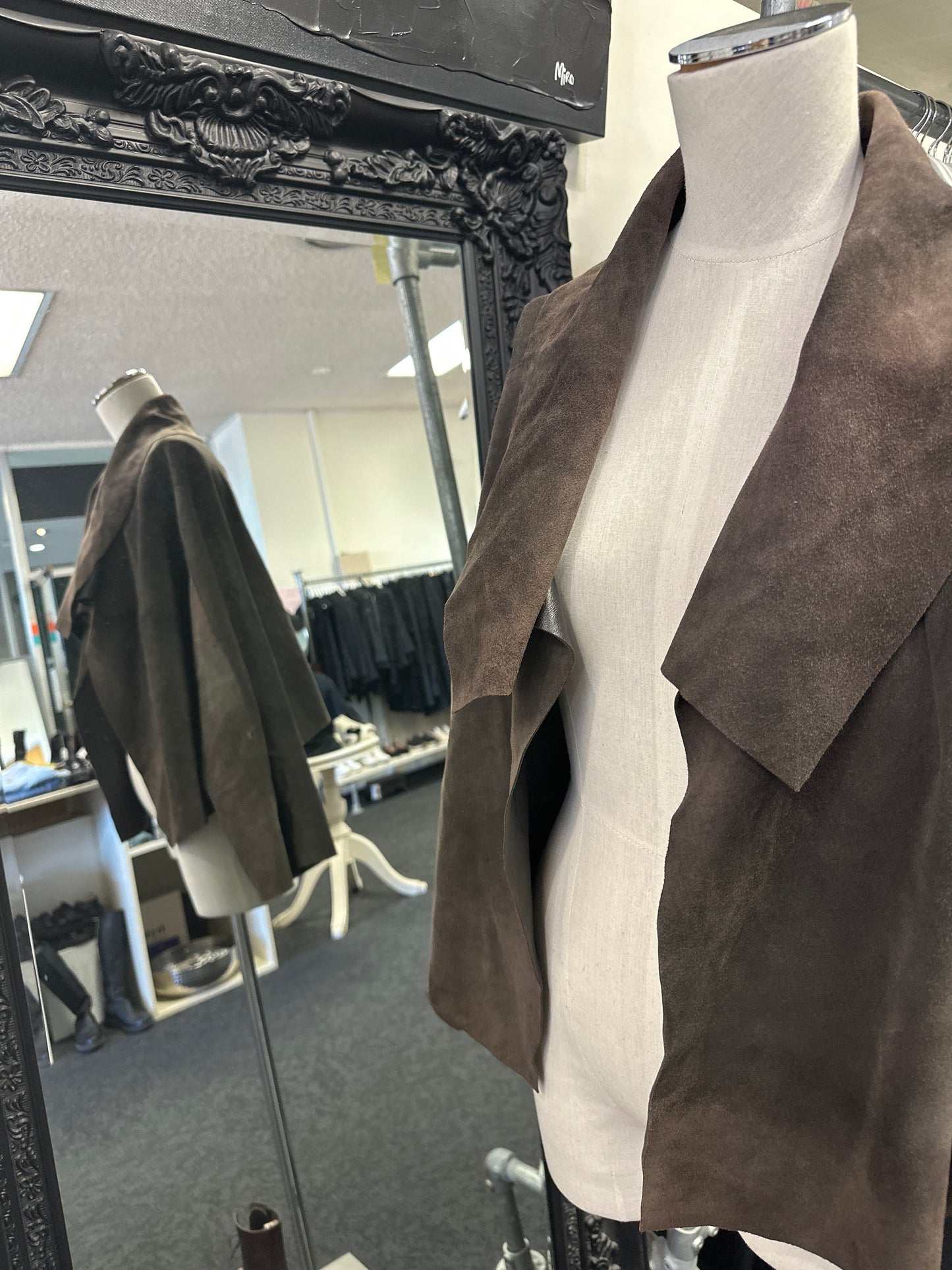 ZAMBESI