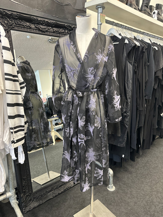 ZAMBESI