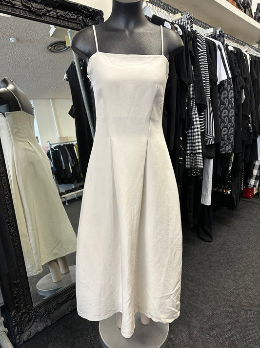 MAJ’R DRESS