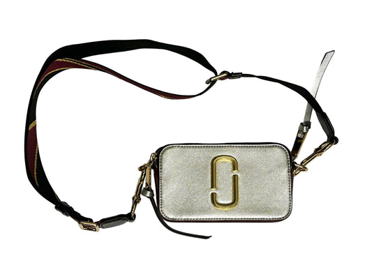 MARC JACOBS