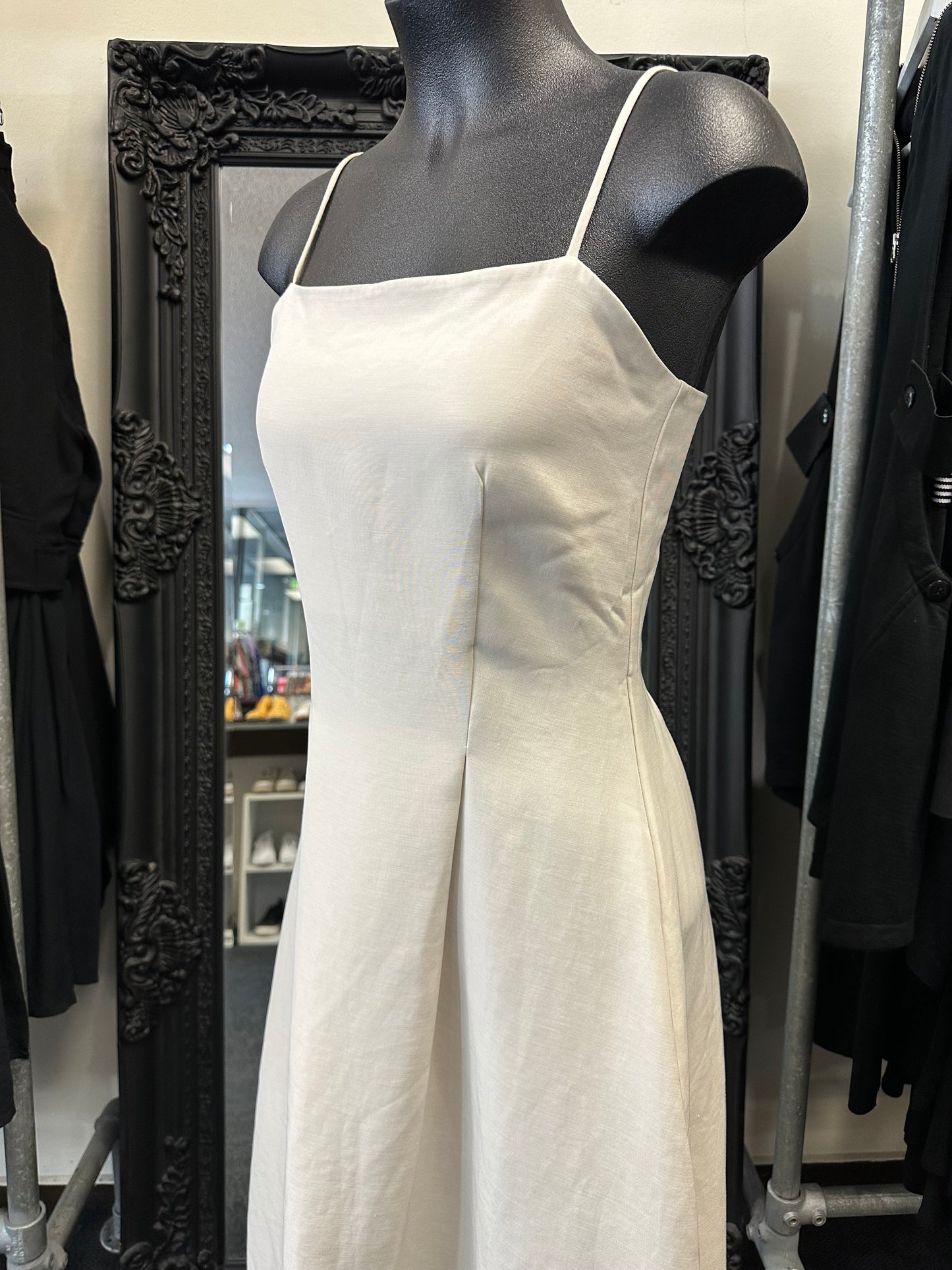 MAJ’R DRESS