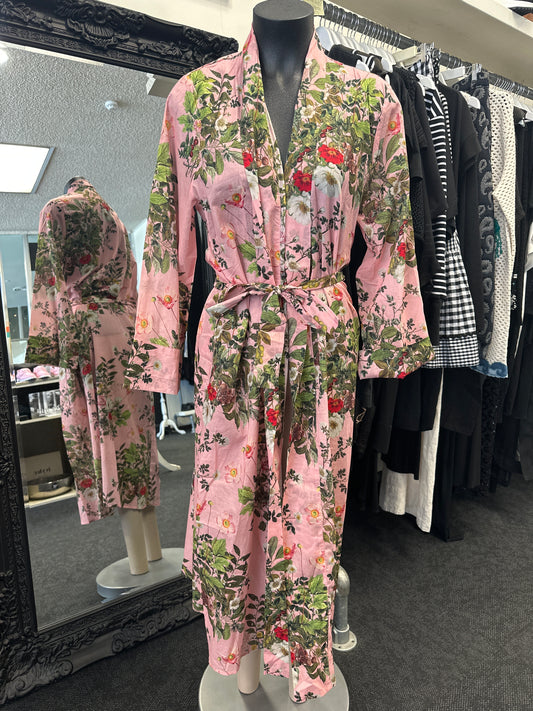 KAREN WALKER