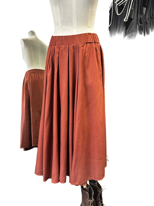KOWTOW