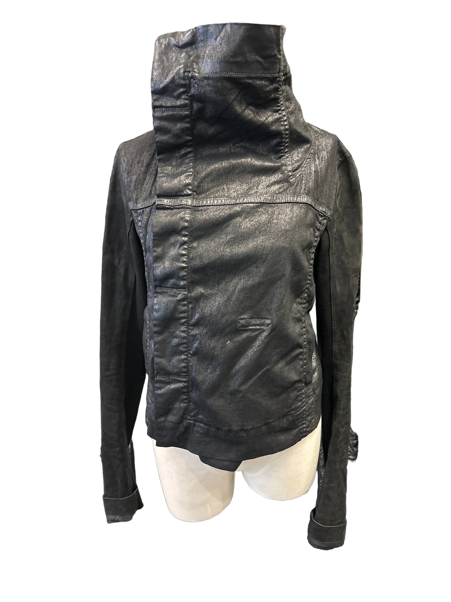 RICK OWENS